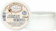 Maxi Decor Gesso Αστάρι για Ξύλο και Γυαλί 100ml
