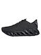 Adidas Switch FWD 2 Bărbați Pantofi sport Alergare Negre