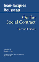 On The Social Contract