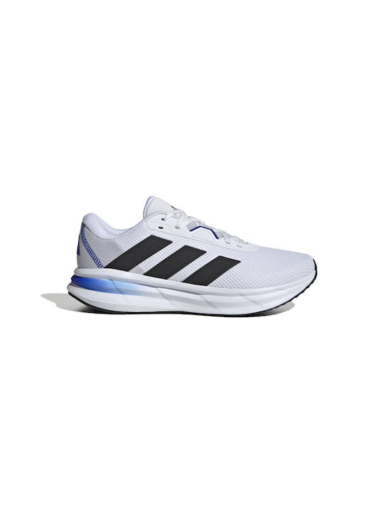adidas Galaxy 7 Bărbați Pantofi sport Alergare ...