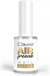 Clavier Clavier Air Freak Nail Fixer - O pregătire care elimină bulele de aer 7ml