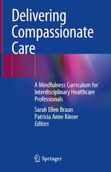 Delivering Compassionate Care