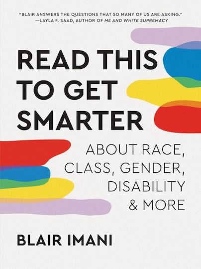 Read This To Get Smarter Read This To Get Smarter