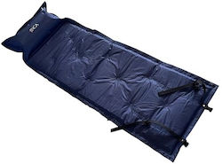 Inca Υπόστρωμα Camping Μπλε