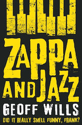 Zappa And Jazz