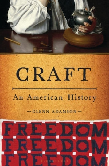 Craft Craft