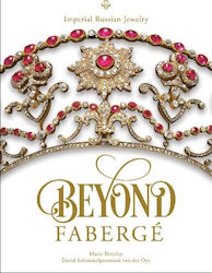 Beyond Faberge