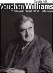 Vaughan Williams