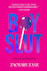 Boyslut