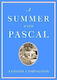 Summer With Pascal