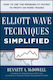 Elliot Wave Techniques Simplified: How To Use The Probability Matrix To Profit On More Trades