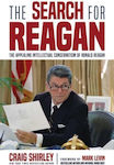 Search For Reagan