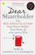 Dear Shareholder