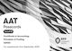 Aat Principles Of Costing