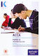 Acca F6 Taxation