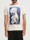 T-Shirt Ecru