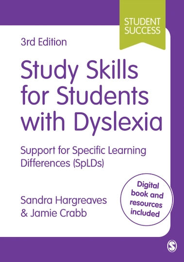 Study Skills For Students With Dyslexia Study Skills For Students With Dyslexia