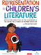 Representation In Children's Literature