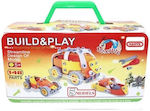 Construction & Building Toy