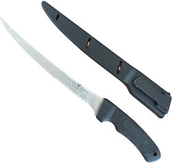 Balzer Diving Knive