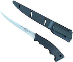 Balzer Κατάδυσης με Λεπίδα 29cm