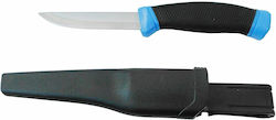 CON:P Diving Knife with 21.5cm Blade
