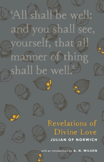 Revelations Of Divine Love