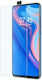 Huawei Tempered Glass