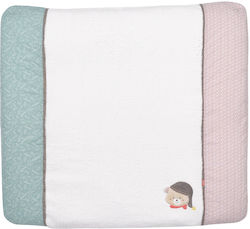 Fehn Baby Play Mat