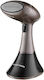 Russell Hobbs Steam Genie Aroma Гладач за дрехи Чанта за ръка 1800W Сив
