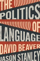 Politics Of Language