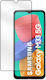 Tempered Glass (Galaxy M33)