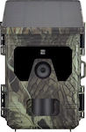 Suntek Hunting Camera