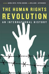 Human Rights Revolution