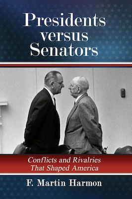 Presidents Versus Senators