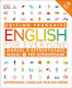 English for Everyone Course Book Level 2 Beginner Ltd
