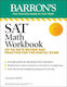 Sat Math Workbook Up-to-date Practice for the Digital Exam Lawrence S Leff