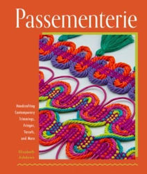 Passementerie