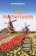 Lonely Planet The Netherlands Sara Van Geloven