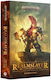 Νουβέλα Warhammer Age of Sigmar Realmslayer Legend of the Doomseeker