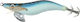 Tpster Tintenfisch-Jigs 2.5gr