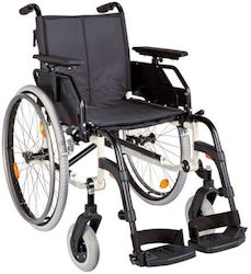 Manual Wheelchair Caneo S Seat 48cm