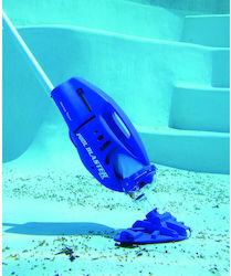 Trevitech Blaster Max Elektrischer Poolreiniger