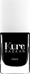 Kure Bazaar Nagellacke 10ml