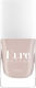 Kure Bazaar Glossy Βερνίκι Νυχιών Kimono 10ml