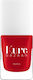 Kure Bazaar Glossy Βερνίκι Νυχιών Κόκκινο Love 10ml