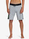 Billabong Men's Swimwear Bermuda Cement