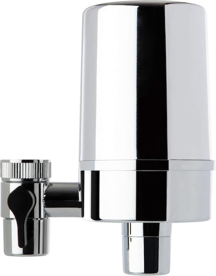 QWaterFilters QOF-11 Faucet Water Filter Granular Activated Carbon