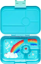 Yumbox Παιδικό Δοχείο Φαγητού Yumbox Παιδικό Δοχείο Φαγητού