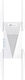 TP-LINK RE815XE v1 Mesh WiFi Extender Tri Band (2.4 & 5 & 5GHz) 5400Mbps